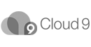 cloud-logo-1