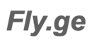 fly-logo-1