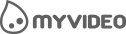 myvideo-logo-bw