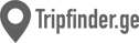 tripfinder-logo