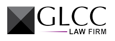 Logo-GLCC-01