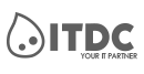 itdc-logo