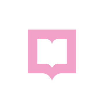 Gakvetili_transparent_background_logo (1)